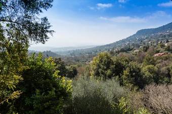 Bed & Breakfast Bastide De La Lauve