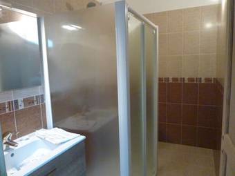 Bed & Breakfast Domaine De La Tannerie