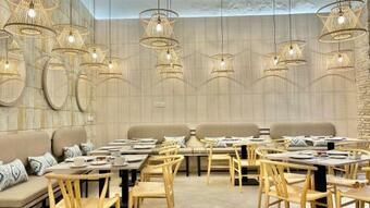 Hotel Soho Boutique C�diz