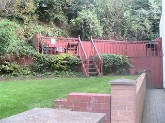 Hostal Mill Dam Guest House