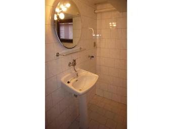 Apartment Horni I