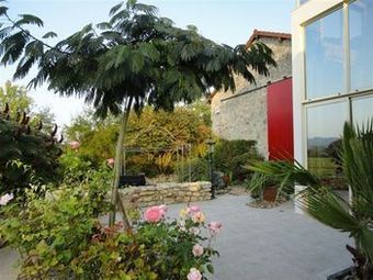 Bed & Breakfast La Grange