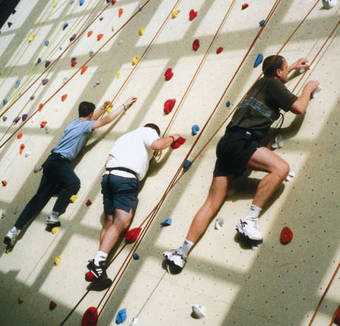 Hampshire Hotel Fitland - Mill "dormylle"