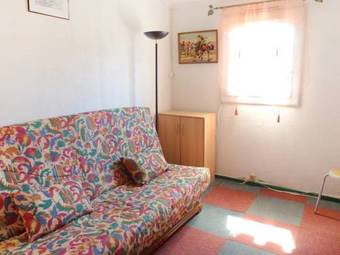 Holiday Home Le Grau-du-roi