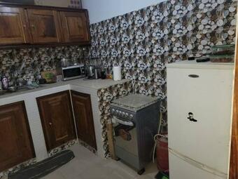 Apartamento Appartement � Louer