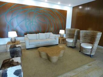 Apartamento 13b Spectacular Oceanview Resort Lifestyle Panama