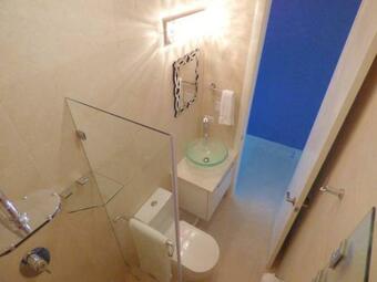 Apartamento 7i Luxury Resort Lifestyle Ocean Views