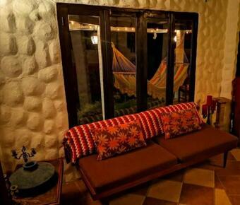 Casalta, Hermosa Casa De Arquitectura R�stica