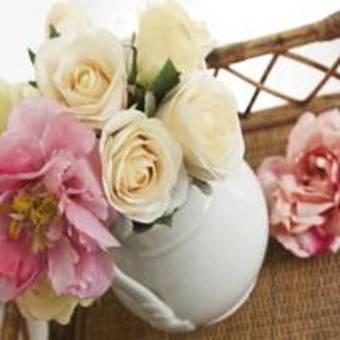 Bed & Breakfast 5 St Johns Court