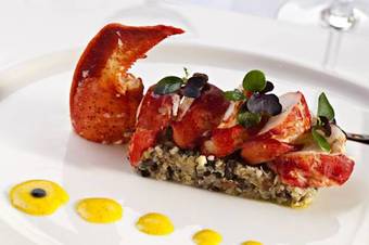 Hotel H�tel Ch�teau Tilques