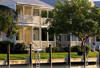 Villa Duck Key Vacation Rentals