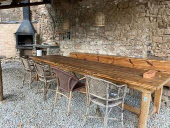 Villa La Vila D'argen�ola, Se�orial Y Hist�rica