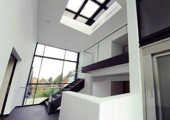 Hotel & Restaurant Sch�nau