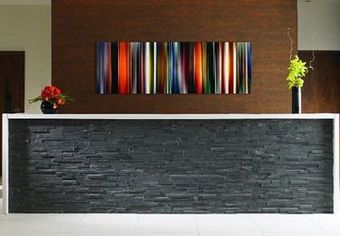 Lingfield Park Marriott Hotel & Country Club