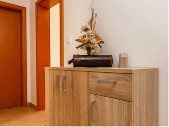 Apartments Mare & Mons Deluxe