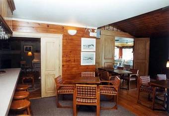 Hotel Auberge Beausejour