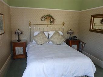 Posada Centrella Inn