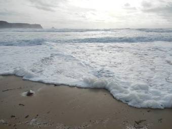 Apartamento R�sidence Saint R�my