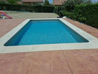 Disfrutar Y Relajarse En El Robledal