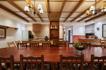 Tuapartamento Roomrural - Casa En Pantano De Yesa