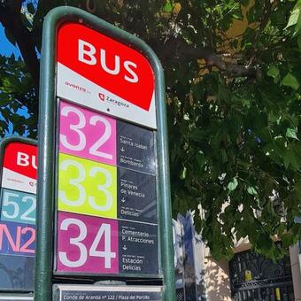 Apartamento Mirador Del Portillo