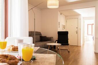 Apartamento Con Vistas En Centro Histórico