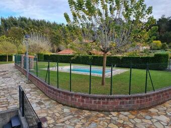 Apartamento El �tico De Marinuca