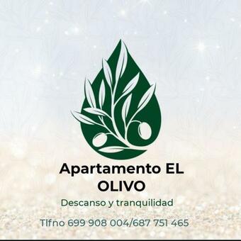 Apartamento El Olivo