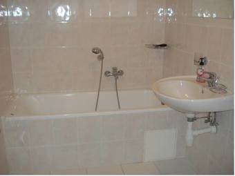 Apartm�ny Pintovka