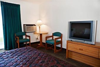 Motel Cedars Inn Enumclaw