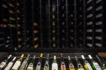 Hotel The Frobisher Inn