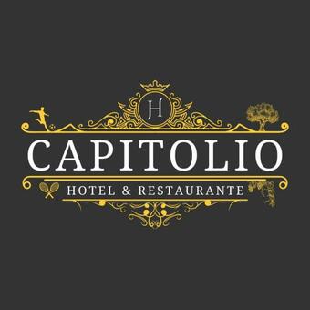 Nuevo Hotel Capitolio
