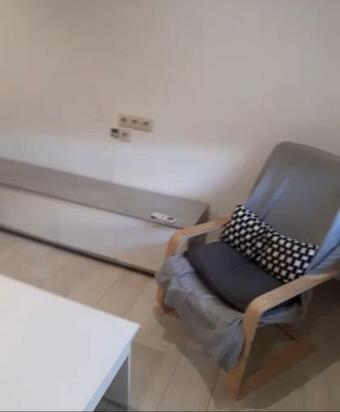 Apartamento Pisotorre De Don Miguel