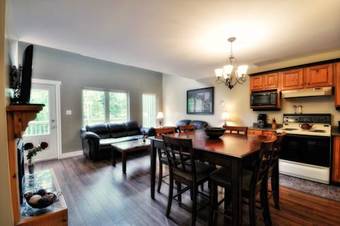 Marblewood Village Resort