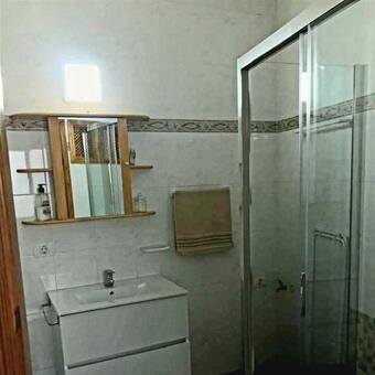 Ver fotos