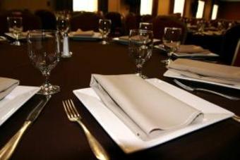 Hotel Hampton Inn & Suites Folsom