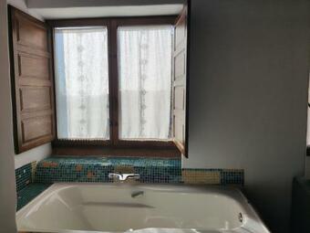 Hostal Casa Del Arte