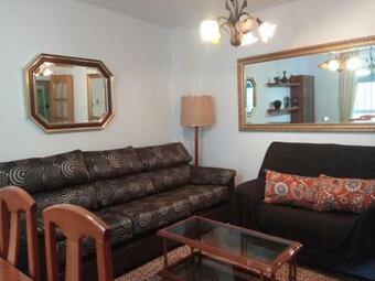 Agroturismo Casa Pinos