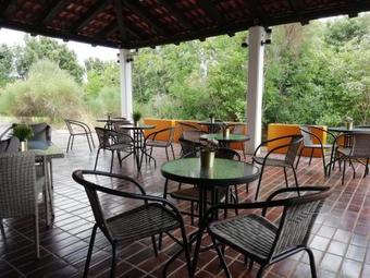 Apartments Unija Duga Uvala