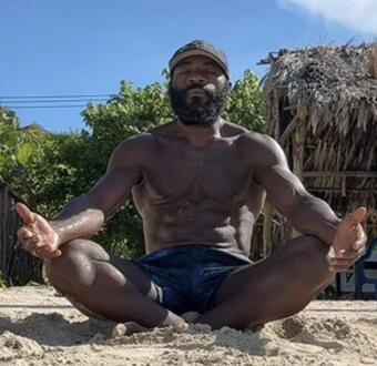 Hostal Eco-conscious Oasis Punta Arena 04