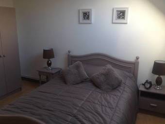 La Marina Maison 3 Chambres