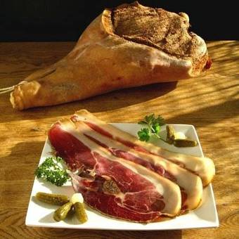 Bed & Breakfast Domaine De La Dame De Lauri�re