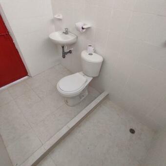 Agradable Casa De Campo Con Piscina, Campo De Tejo