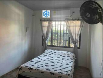 Confortable Apartamento Central