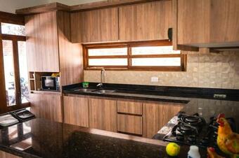 Villa Stvincent Elegant Residence Vistas Incre�bles Piscina