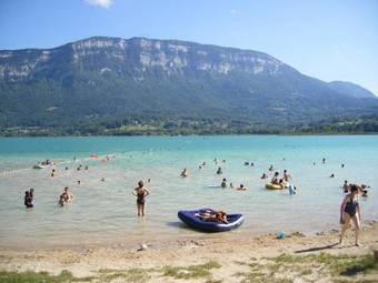 Bed & Breakfast La Clairi�re Du Moulin