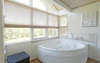 Holiday Home Holsteroddevej XII