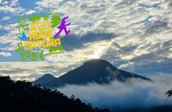 Hostal Caba�as Villa Paul