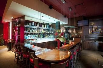 Hotel Gouverneur Le Noranda