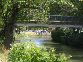 Hotel Ibis Budget Toulouse Centre